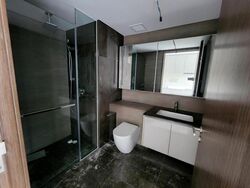 Parc Esta (D14), Apartment #460145601